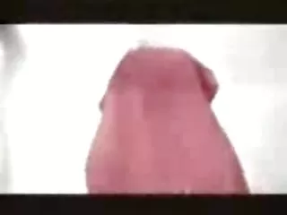 نوجوانی, مامان سکسپیرزنها و دختر بچه