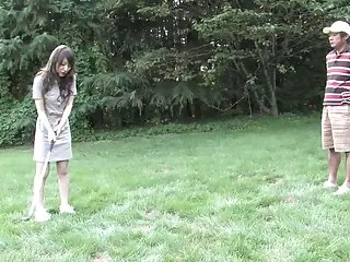 کون بزرگ فيلم سكسي پيرزن