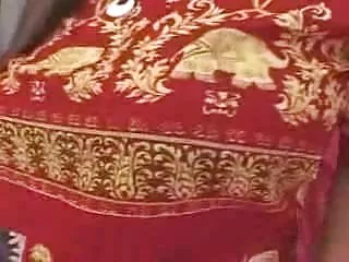 خانه انجمن: صبح جنسی فلم سکس پیرزن
