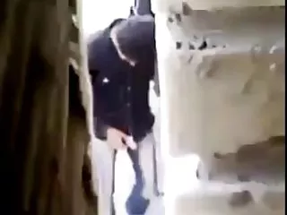 سه نفری سکس پیرزن پیرمرد داغ 691