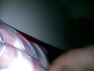 خانم سکس پیرزنها سیمون