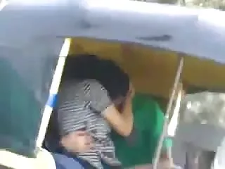 سکس با سکیس پیرزن منشی تولد