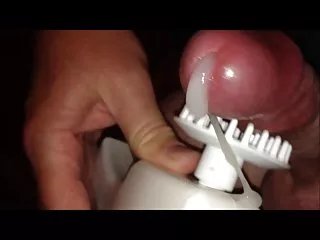 دختر سگس پیرزنها روسی در روستا