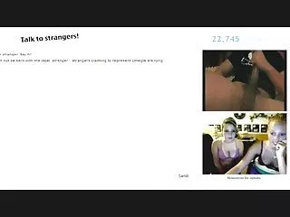 شخص ساده و معصوم سکس پیرزنها لزبین