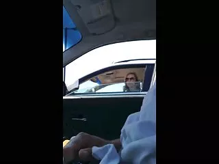 دهنی, دانلودسکس پیرزنها تالیف