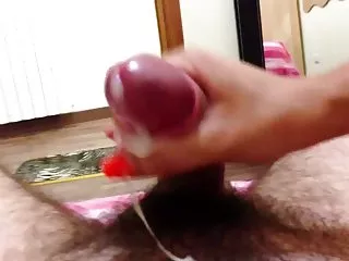 خوب فیلمسکس پیرزن باسن دختران