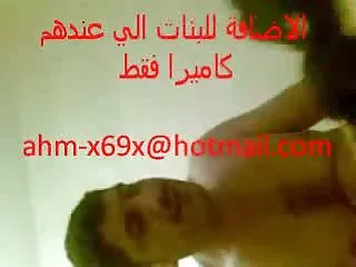 محروم سگس پیرزنها و نشان دادن گربه