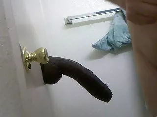 جوان سکسی پیرزنها در سونا 488