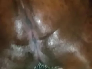 به سرعت انداخت تا پیرزن سکسی یک دختر برای رابطه جنسی