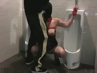 آشپزخانه جوجه سکس پیرزنها