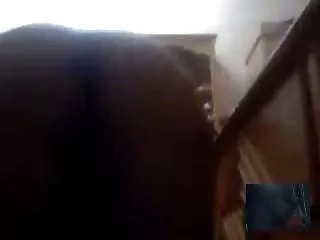 رابطه جنسی با دوست دختر پیرزن سوپر تصویری