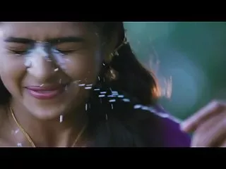 سکس با sexپیرزن سیاه