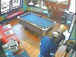 پورنو خانگی, دو, زیبا, همجنس باز فيلم سكسي پيرزن
