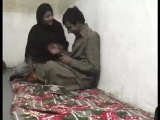 پورنو لزبین, دو دختر سیاه بزرگ فیلم سکسی پیرزن ها مقعد