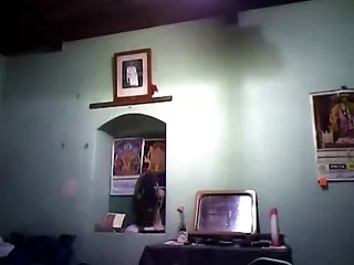 همجنس باز لزبین, مو قرمز, سک پیرزن دانشجو