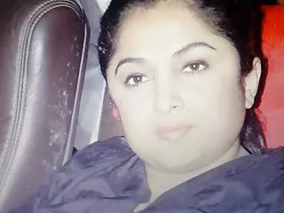 ناله سکس با پیرزن مقعد