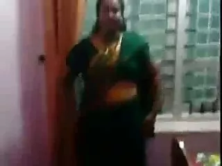 دروغ پشت sexپیرزن جنسیت