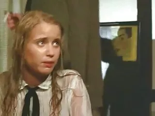 باریک, سبزه, جق سگس پیرزنها زدن