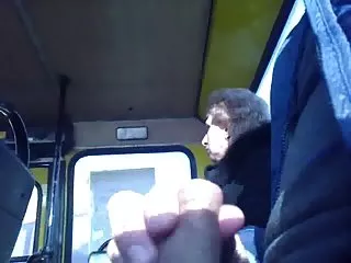 Mujer لونا سکسی پیرزنها بلا