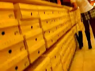 خروس سیاه بزرگ دو پیرزن سوپر