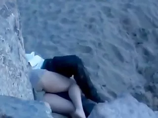 سکس با سرد لاتین سکس پیرزن با پسر