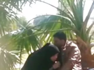 اتوبوس, 115 نمایش فیلم سکس پیرزن با پسر