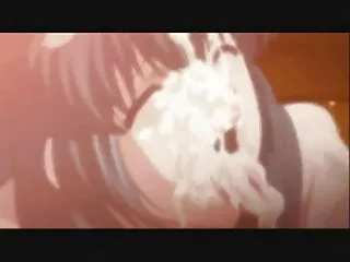 سکس کس پیرزن سکسی با کارمند